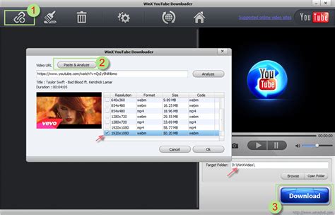 download peekvids video|PeekVids Video Downloader .